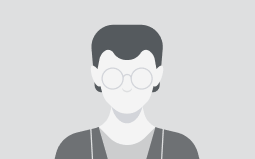 imagem de usuário padrão